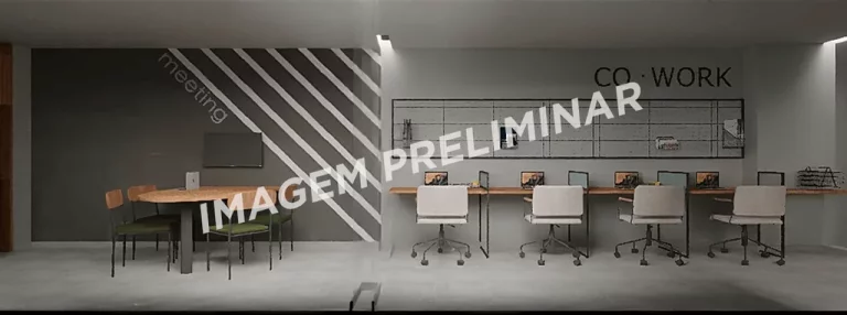Imagem Apartamento à venda em São Paulo, Freguesia do Ó, com 2 quartos, 37m2
