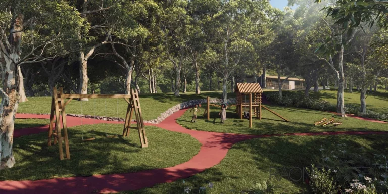 Imagem Terreno à Venda, 750 m² em Monte Gordo (monte Gordo) - Camaçari