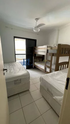 Imagem Vende Apartamento 2 Dormitórios 2 Praia Astúrias Guarujá!!