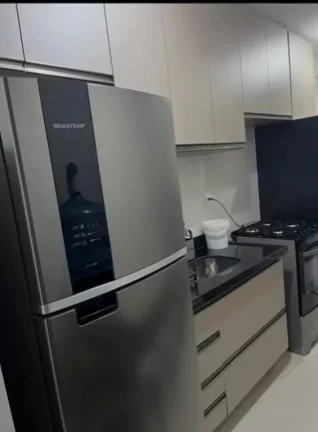 Imagem Conforto, Estilo e Localização Privilegiada em Tambauzinho! Imagem Conforto, Estilo e Localização Privilegiada em Tambauzinho!
