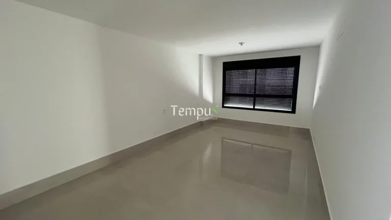 Imagem Reserva Newest - Apartamento à venda 185M² no bairro Centro - Goiânia/GO