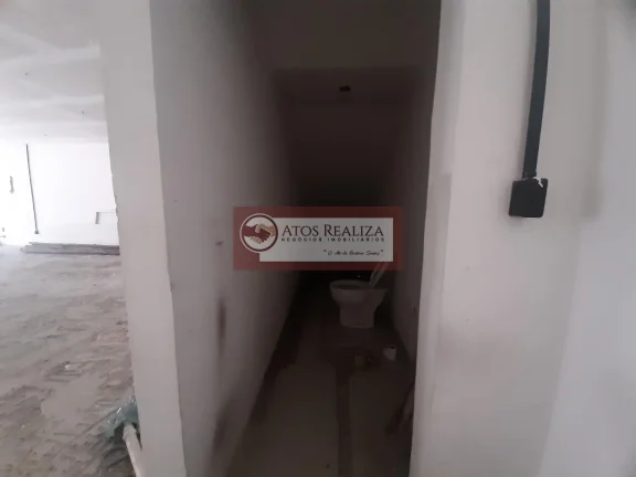 Imagem ALUGO SALÃO COMERCIAL DE 260m² NO BALNEÁRIO SÃO FRANCISCO. ESSA É A OPORTUNIDADE PARA VOCÊ MONTAR SUA EMPRESA.