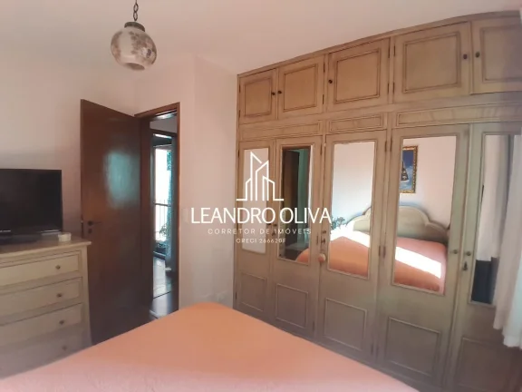 Imagem Edifício Suzana - Oportunidade Única – Apartamento à Venda no Bairro da Saúde! Rua Itapiru – Suzana – São Paulo 2 dormitórios | 1 suíte | 1 vaga | 80 m² de área útil