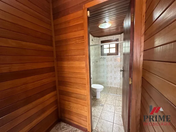 Imagem Casa - Condomínio Condados da Lagoa - Lagoa Santa
