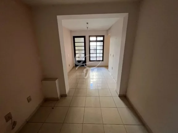Imagem Casa Residencial ou Comercial - Vianelo