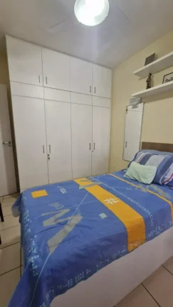 Imagem Apartamento para , 3 quarto(s), Dionisio Torres, Fortaleza