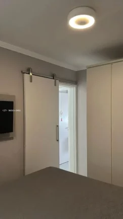 Imagem Apartamento com 2 Quartos à Venda, 74 m² em Itapuã