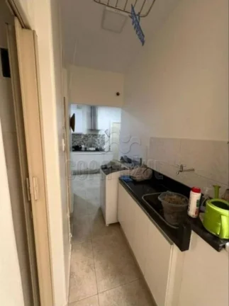 Imagem Copacabana - Residencial › Apartamento com 3 quarto(s) a Venda