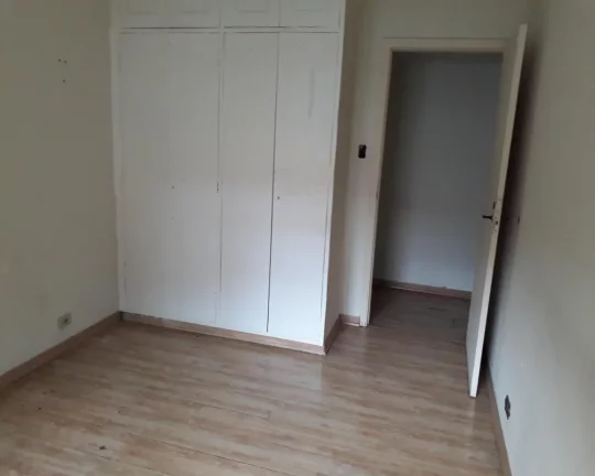 Imagem * CASA TÉRREA NO JD. BONFIGLIOLI 250M² 3 DORMS; 3 VAGAS E JARDIM