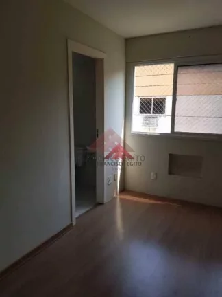 Imagem Cobertura à venda, 147 m² por R$ 450.000,00 - Fonseca - Niterói/RJ