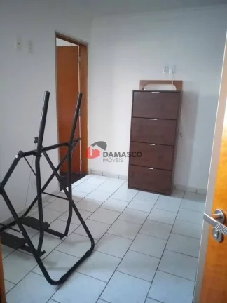 Imagem Sobrado à venda 4 Quartos, 1 Suite, 4 Vagas, 195M², Boa Vista, São Caetano do Sul - SP