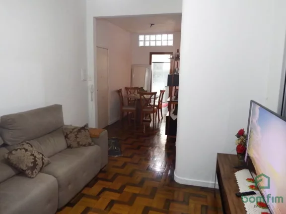 Imagem Apartamento 3 quartos para venda, Centro Histórico, Porto Alegre - AP2536