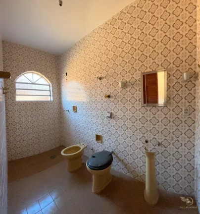 Imagem CASA À VENDA COM 4 DORMITÓRIOS NO CENTRO DE UBATUBA- SÃO PAULO