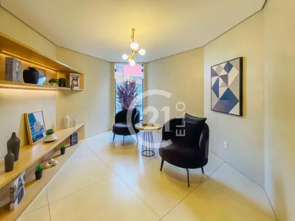 Imagem Apartamento com 4 dormitórios à venda, 198 m² por R$ 3.250.000,00 - Moema - São Paulo/SP