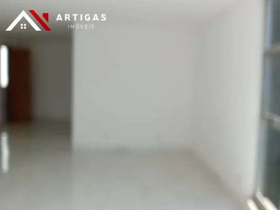 Imagem Apartamento á venda na Mooca Av. Paes de Barros 325 m² 3 dormitórios 1 vaga