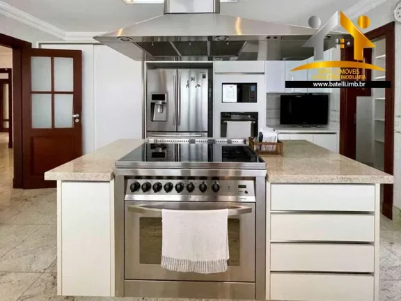 Imagem Casa - Granja Viana | Batelli Imóveis