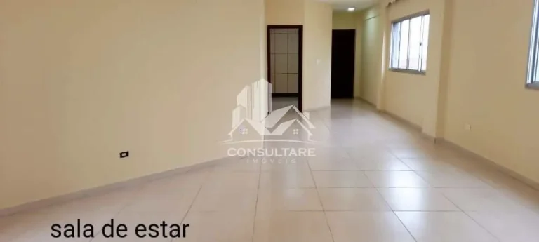 Imagem Apartamento 3 dorms, São Vicente - R$ 710 mil, Cod: 8921 FSM