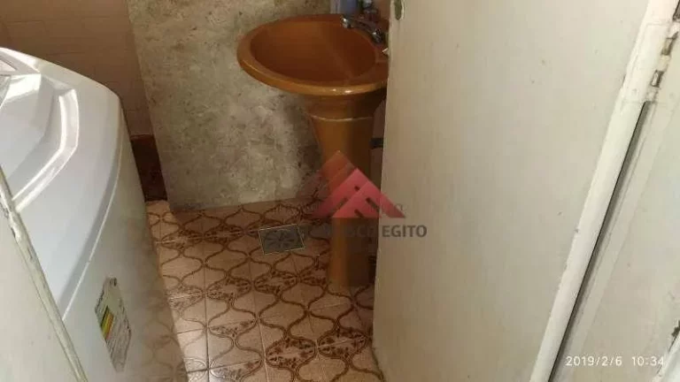 Imagem Apartamento Residencial à venda, Icaraí, Niterói - .