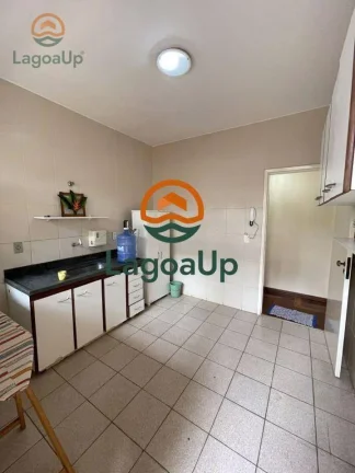 Imagem Casa com 4 dormitórios à venda, 160 m² por R$ 949.000,00 - Centro - Lagoa Santa/MG