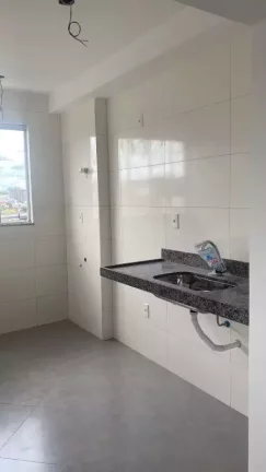 Imagem ELEVADOR + COBERTURA+ LOCALIZAÇÃO