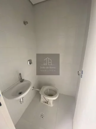 Imagem Conjunto Comercial 1 vaga prox Metro São Judas