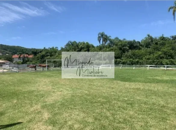 Imagem Casa à venda no bairro Vargem Pequena - Florianópolis/SC