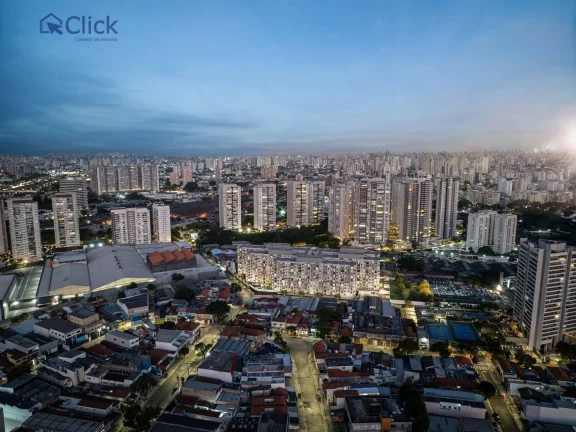 Imagem Mérito Lapa