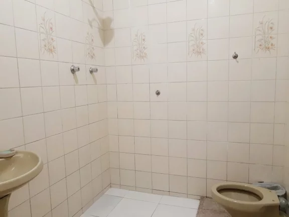 Imagem Casa para Venda em Sorocaba, Parque Laranjeiras, 3 dormitórios, 2 banheiros, 4 vagas