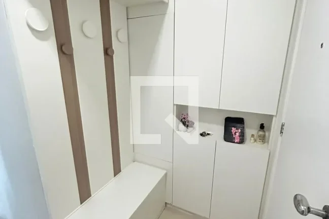 Imagem Apartamento à Venda - Barra da Tijuca, 3 Quartos, 161 m2