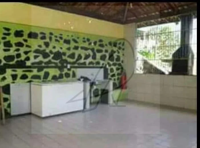 Imagem Vendo Ap 2 quartos, 44m2, Sussuarana, Salvador-BA