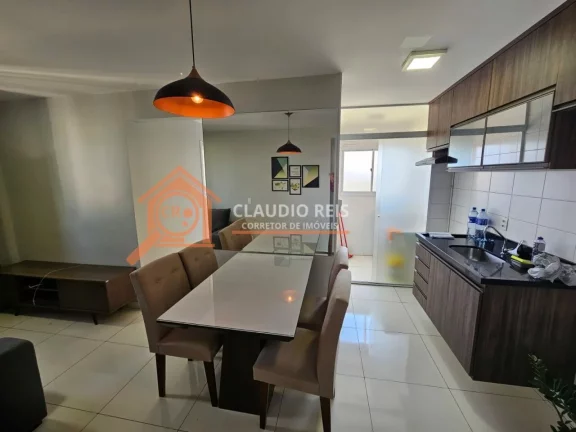 Imagem Apartamento para alugar com 2 Quartos, 41m² - Vila Andrade - São Paulo-SP