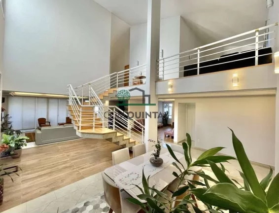 Casa com 3 Quartos à Venda, 810 m² em Jardim Do Golf I - Jandira
