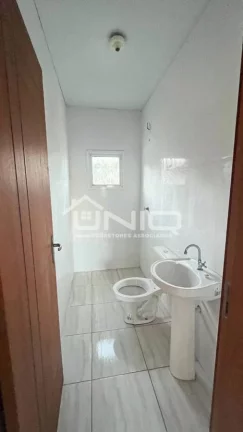 Imagem Apartamento 2 Quartos Fraron