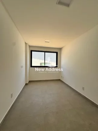 Imagem Casa duplex com 6 quartos à venda em Morada do Sol - Vila Velha