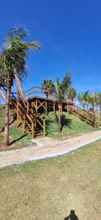Imagem Imóvel à Venda, 404 m² em Zona Oeste - Mandaguaçu