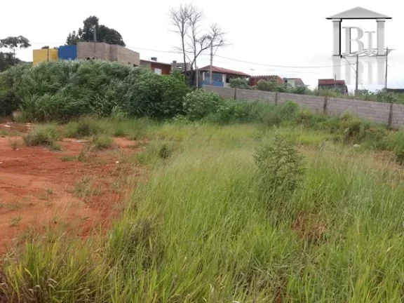 Imagem Terreno para Incorporação | Batelli Imóveis