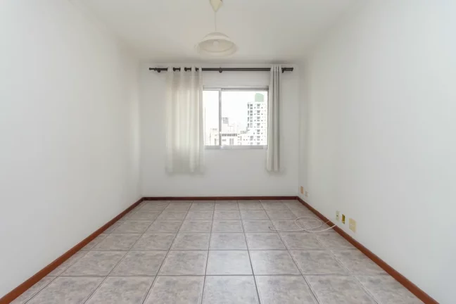 Imagem APARTAMENTO RESIDENCIAL em São Paulo - SP, Pinheiros