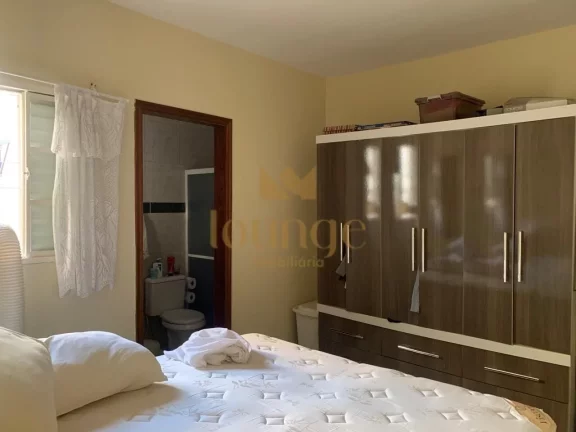 Imagem Casa à venda em Jardim Morumbi Zona Oeste - Sorocaba/SP