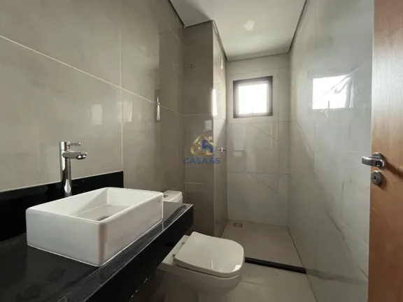 Imagem APARTAMENTO 2 DORMITÓRIOS NO BOA ESPERANÇA - LOCAÇÃO