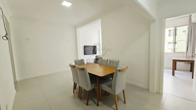 Imagem Copacabana – Rua Francisco Sá | Residencial › Apartamento 3 quarto(s) à Venda