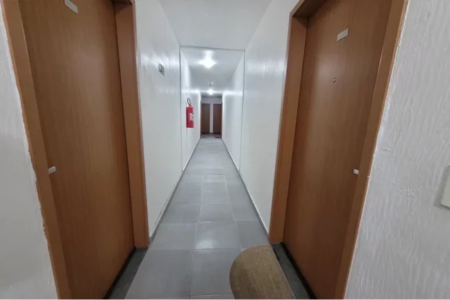 Imagem MSPA 8201 Apto 612541026-15 - Apartamento à venda no bairro Morro Santana - Porto Alegre/RS