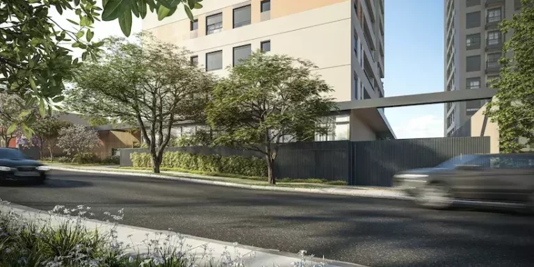 Imagem Apartamento à venda em São Paulo, Praça da Árvore, com 2 quartos, 60,96m2