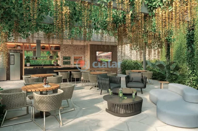 Imagem Casa em Condomínio à venda 4 Quartos 4 Suites 3 Vagas 580.28M Barra da Tijuca Rio de Janeiro - RJ | Claris Casa ... Clube - Fase 1 Imagem Casa em Condomínio à venda 4 Quartos 4 Suites 3 Vagas 580.28M Barra da Tijuca Rio de Janeiro - RJ | Claris Casa ... Clube - Fase 1