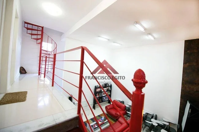 Imagem Casa com 8 dormitórios à venda, 400 m² por R$ 840.000 - Maria Paula - Niterói/RJ