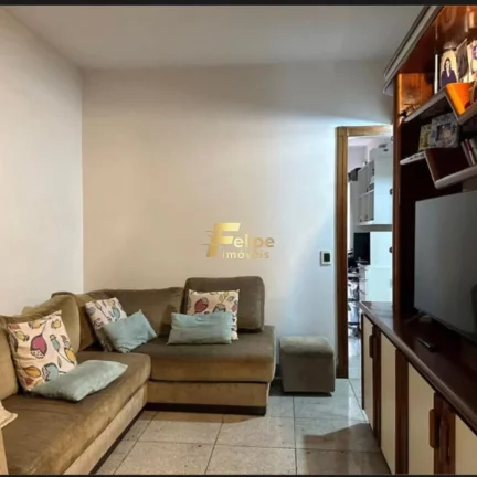 Imagem LINDÍSSIMO APARTAMENTO DE 04 QUARTOS E 02 SUÍTES À VENDA NA PRAIA DO CANTO EM VITÓRIA/ES!