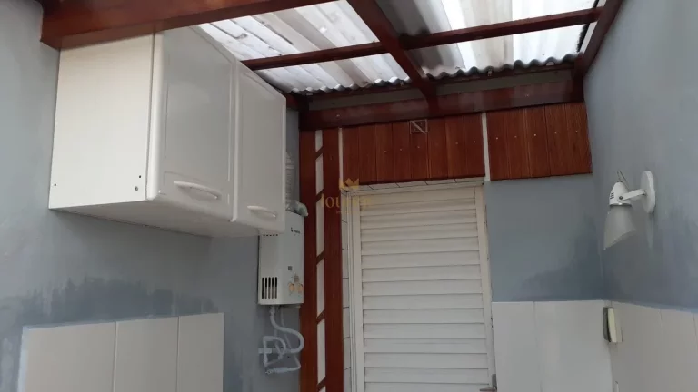 Imagem Casa em Sorocaba