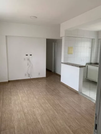 Imagem Apartamento com 3 Quartos para Alugar, 72 m² em Centro - Osasco