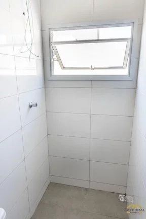 Imagem Casa 82m² 02 Quartos (Suite com Closet) à venda no bairro Caioçara - Jarinu/SP