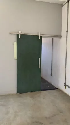 Imagem Sobrado com 3 dormitórios à venda, 129 m² por R$ 530.000,00 - Centro - Poá/SP