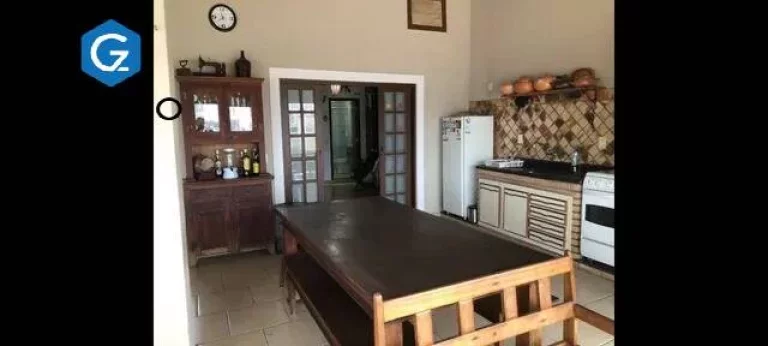 Imagem Lindo Sobrado - Osasco, SP